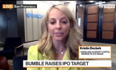 Barclays: Мощта на социалните медии днес се подценява