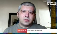 ВиК дружествата искат смяна на регулаторния модел