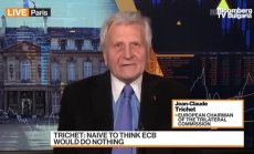 Трише: ЕЦБ взе правилно решение