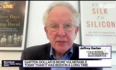 50г. от Кемп Дейвид, част 3: Кои са приликите с Байдън