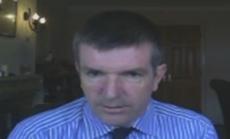 Пазарите остават скептични към стрес тестовете