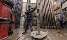 Г-7 ще обяви пределните цени на руския петрол до дни