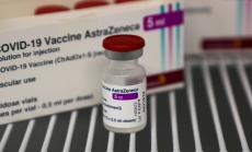 България продължава ваксинациите с AstraZeneca, но с повишено внимание при жени под 60 години