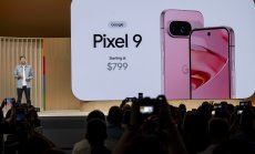 Телефоните с AI на Google и Apple ще подкопаят доверието във всичко