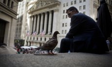 Тайната на самоуверените инвеститори: избирателно забравят, когато губят пари