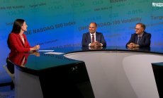 България може да бъде лидер в Европа в областта на иновациите