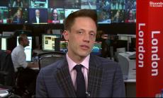 Петролният пазар реагира на доклада на ОПЕК