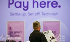 Пандемията е довела до постоянна промяна в използването на технологиите