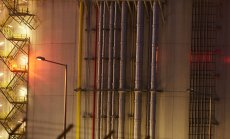 Пожар в ключов газов терминал на САЩ застраши доставките за Европа