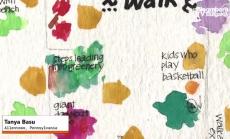 Как пандемията промени картата на заобикалящия ни свят?