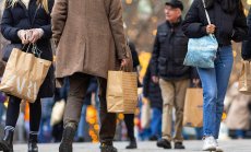 Германският растеж няма да остане без реформи