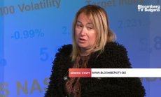 Фирми от текстилния бранш са получили 3-4 пъти по-високи сметки за ток напоследък