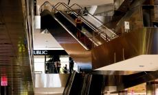 Потребителското доверие в САЩ отслабва на фона на възраждането на Covid-19