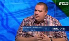 Българска софтуерна компания с амбиции да стане еднорог