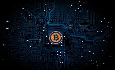 Биткойн балонът трябва да се спука