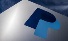 Биткойнът достигна върха си от юли 2019 г. благодарение на PayPal 