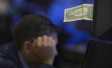 Доларът е темата на деня днес