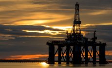 Пикът на петрола най-сетне настъпи. Дали?