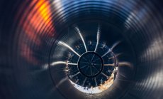 Русия ще доставя газ на Унгария и през България