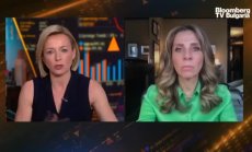 Meta ограничи достъпа на руски държавни медии