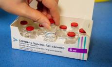 493 са новите случаи на Covid-19 за последното денонощие