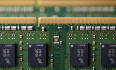 Задълбочава се глобалната криза с недостига на чипове за автомобилния сектор