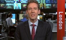 До каква степен новините от Китай се отразяват на европейските акции