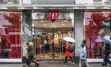 Threads from the future