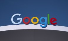 Google e предлагала 470 млн. евро, за да спре антитръстов пакт на Microsoft в ЕС