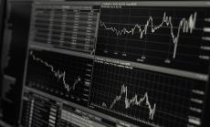 Инвеститорите изтеглят най-голямото количество капитал от ETF-ите от май 2019 г.