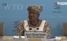 Обясни това: Отказът от правата за интелектуална собственост върху ваксините ще навреди или помогне, част 3