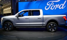 Надпреварата за електромобилите става все по-свирепа