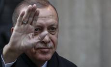 Младото поколение в Турция иска промяна за страната си