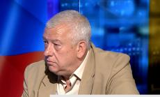 Променя ли Европа отношението си към Русия?