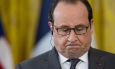 Франция с нови мерки за борба с безработицата