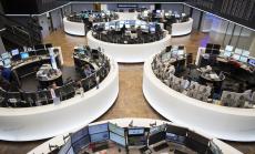 Кое е интересно за инвеститорите от САЩ в ЕС