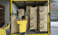 Дългото чакане за намаляване на лихвите може би едва започва