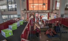 Бизнесът и държавата трябва да се обединят, за да пробият на китайския пазар