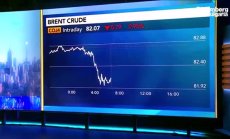 Сен: Петролният пазар е по-здрав от цените