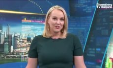 Пазари Азия, 20 май 2022