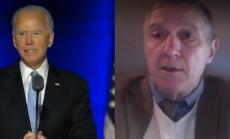 Байдън ще търси достоен начин за връщане на САЩ в Иранската ядрена сделка