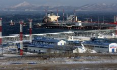 Руските танкери се чудят под чий флаг да се скрият от санкциите