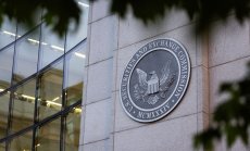 САЩ проправят път за ETF-и на Ether в търсенето на криптовалути освен биткойн