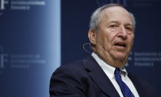 Японската икономика крие рискове за кредитите по целия свят