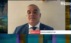 Въпреки конкурентните си предимства България не успява да засили позициите си в Китай 