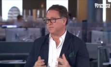 DN Capital инвестира в дигитализация