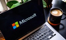 Microsoft, Alphabet и AMD не успяха да отговорят на очакванията за AI