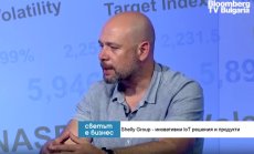 Независимостта от Китай в производството на електроника засега е химера