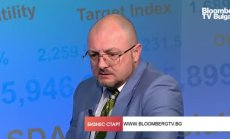 Доц. д-р Косьо Стойчев: Време е да падне забраната за проучване на шистов газ