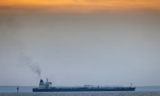 Износът на руски петрол отново се свива заради новия спад на цените